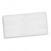 Ocean XL Beach Towel - Full Colour - 125086-1